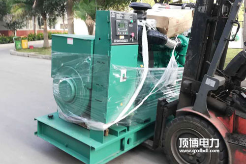 柴油發(fā)電機(jī)組價格及售后服務(wù)