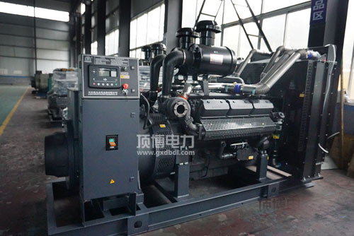 發(fā)動(dòng)機(jī)各缸的供油量不均,柴油機(jī)功率下降