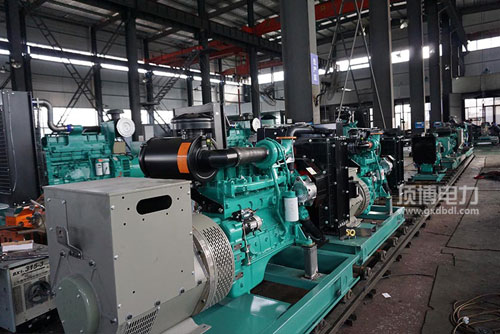 不更換機(jī)油,對(duì)發(fā)動(dòng)機(jī)危害有多大?