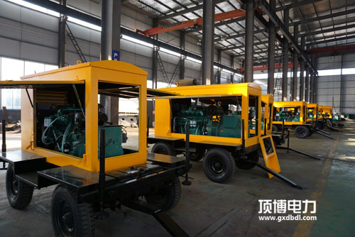 潤滑油可以混淆使用嗎,柴油機用的與汽油機有什么不同?