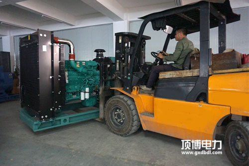 購買的柴油發電機價格是否合理？花多少錢合適呢？