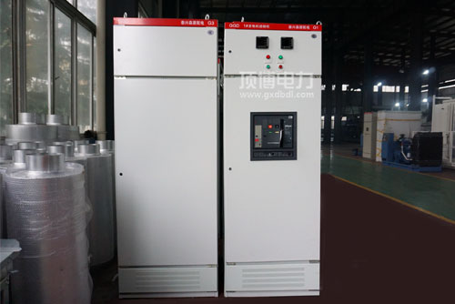 智能柴油發電機組控制器配 智能柴油發電機組控制器配