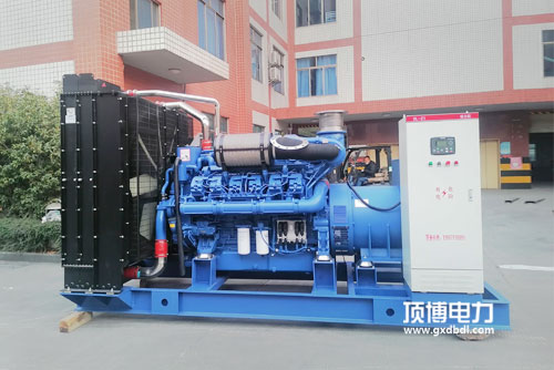 柴油發(fā)電機(jī)組機(jī)房基座 柴油發(fā)電機(jī)組機(jī)房基座