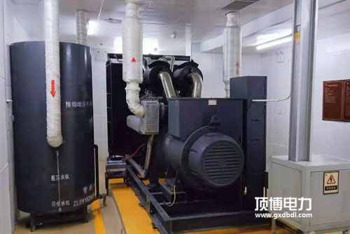 您將選擇哪種類型的發電機？單相供電或是三相發電機