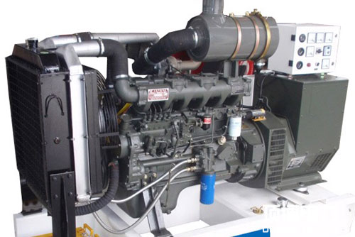 如何判斷柴油發(fā)動(dòng)機(jī)是否燒機(jī)油,燒機(jī)油有哪些危害?