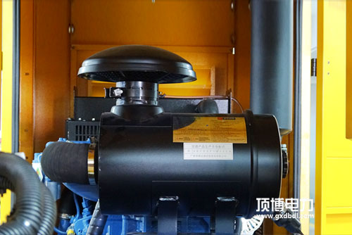 冷凍液中滲入機油，對發動機汽缸有什么樣影響？