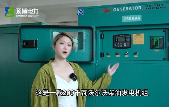 上柴動(dòng)力穩(wěn)如磐石,讓你的租賃行程更順暢