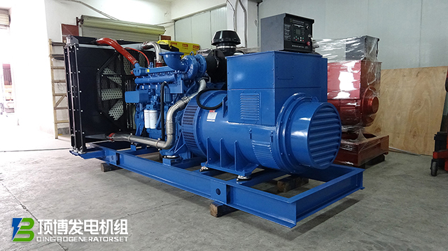 800kw玉柴 (2) 拷貝