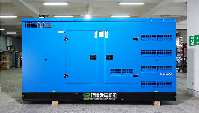 256KW靜音康明斯東風康明斯-2 拷貝